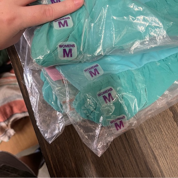 Steven Universe Opal Costume Cosplay Dress - Picture 6 of 9